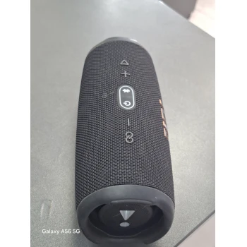JBL Crange 5