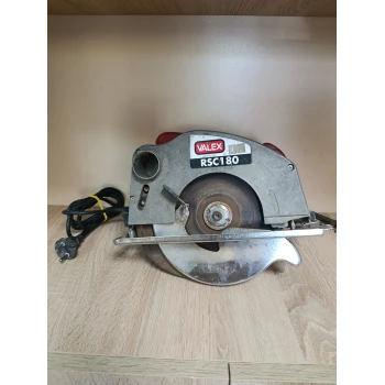 Valex RSC180