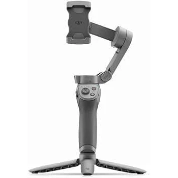 DJI Osmo Mobile 3