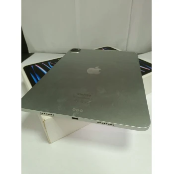 Apple iPad Pro 11-inch (M4)
