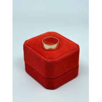 Verigheta din aur proba 585* 5.11gr