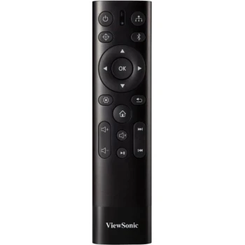 Proiector VIEWSONIC X2000B-4K, Black