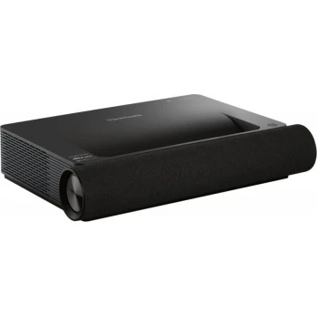 Proiector VIEWSONIC X2000B-4K, Black
