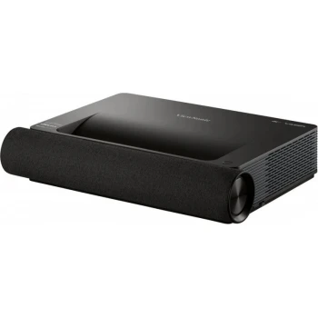 Proiector VIEWSONIC X2000B-4K, Black
