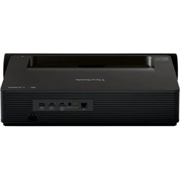 Proiector VIEWSONIC X2000B-4K, Black
