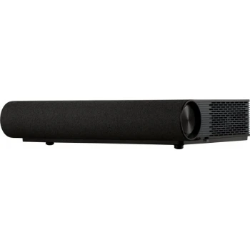 Proiector VIEWSONIC X2000B-4K, Black