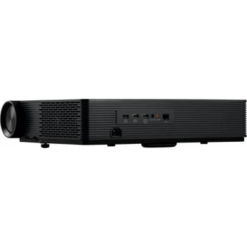 Proiector VIEWSONIC X2000B-4K, Black