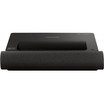 Proiector VIEWSONIC X2000B-4K, Black