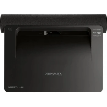 Proiector VIEWSONIC X2000B-4K, Black