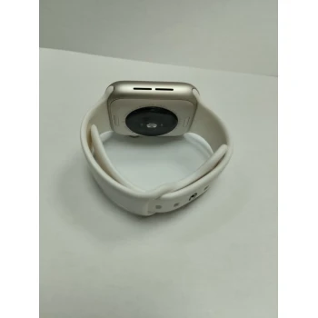 Ceas Inteligent Apple Watch SE 2 40mm Silver