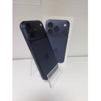 Apple iPhone 17 Pro 12/256 gb Deep Blue