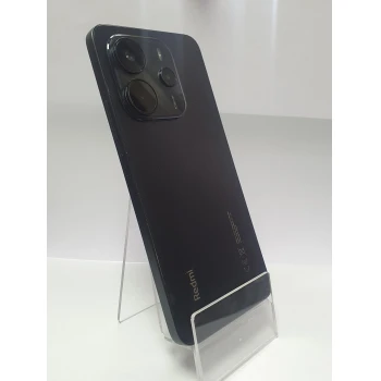 Xiaomi Redmi Note 14 6/128 Gb Black