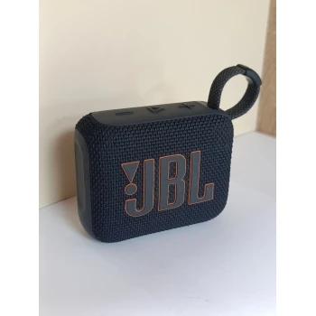 Boxe JBL GO4