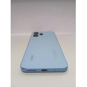 Teleofn Xiaomi Redmi 12 128 Gb Blue