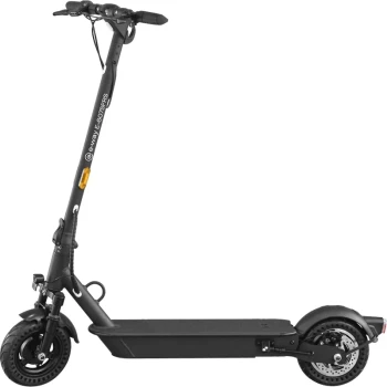Trotineta E-way E-6075FRS