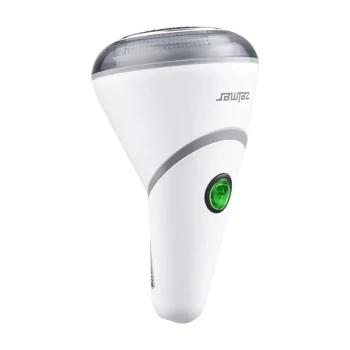 Aparat de curăţat scame Zelmer ZLR0002, White