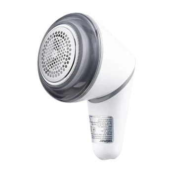 Aparat de curăţat scame Zelmer ZLR0002, White
