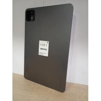 Tableta Xiaomi Pad6-256gb