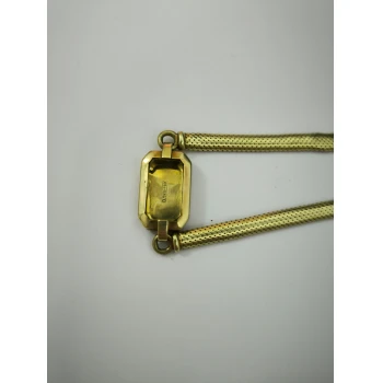 Fragment din Aur proba 585 14.38 gr