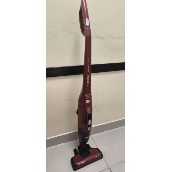 Aspirator Vertical Bosch PowerBrush 2in1