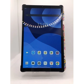 Tableta Lenovo M10 HD 32 Gb