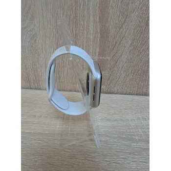 Apple Watch SE 2 40mm