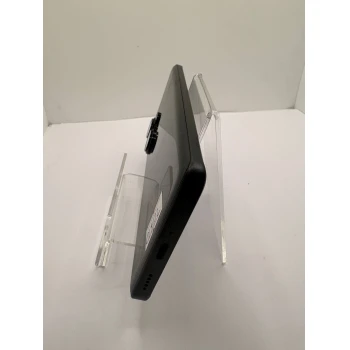 Xiaomi Redmi Note 13 Pro+ 12/512Gb Black