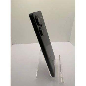 Xiaomi Redmi Note 13 Pro+ 12/512Gb Black