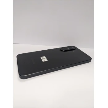 Telefon Samsung Galaxy A36 256 GB Black