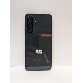 Telefon Samsung Galaxy A36 256 GB Black