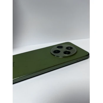 Telefon Xiaomi Redmi 14C 128 GB Green