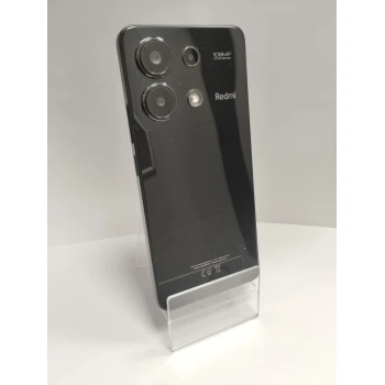 Telefon Xiaomi Redmi Note 13 128 GB Black