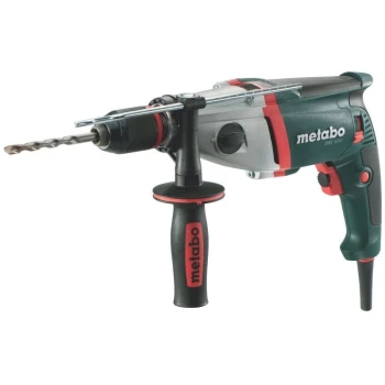 Masina de gaurit Metabo SBE 850 Contact