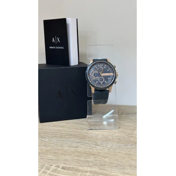 Ceas Armani Exchange AX2440