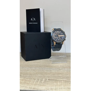 Ceas Armani Exchange AX2440