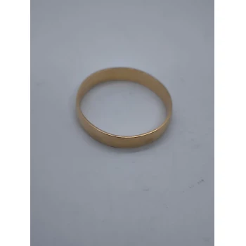 Verigheta din aur proba 585 2,75 gr