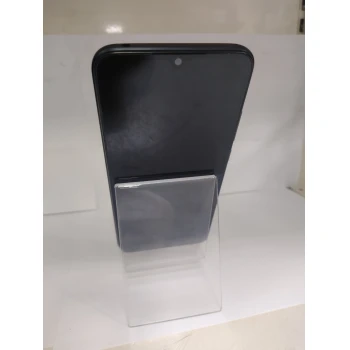 Xiaomi Redmi 9C 64 gb Blue