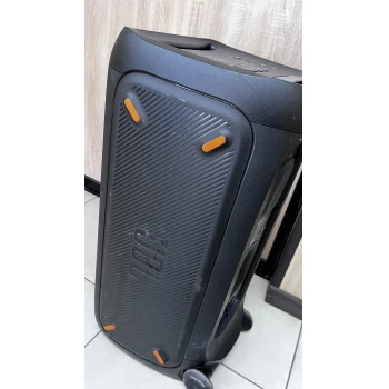 Boxa JBL PartyBox310