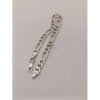 Bratara din argint proba 925 13.30 gr
