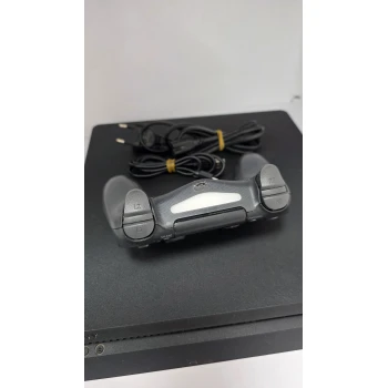 Consola Sony PlayStation 4 Slim 1 TB