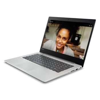Lenovo IdeaPad 320-15IAP