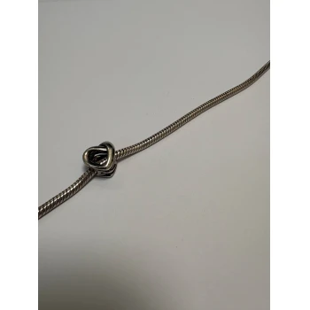 Bratara din argint Pandora proba 925 17.40 Gr