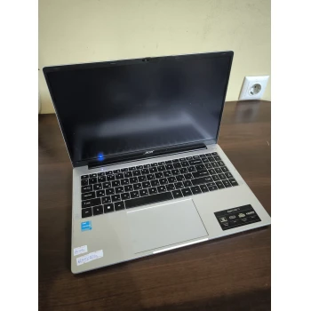 Laptop Acer Aspire AL15-32P Gri
