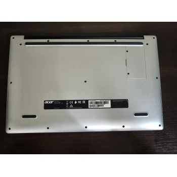 Laptop Acer Aspire AL15-32P Gri