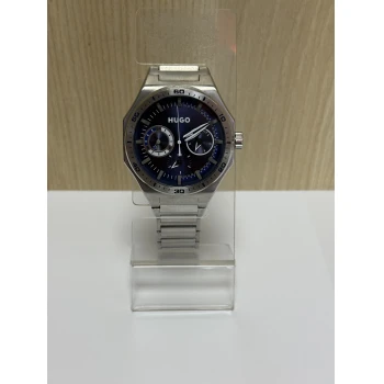 Ceas Hugo HU554