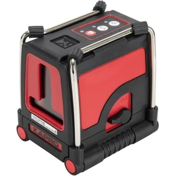 Laser Kapro 872
