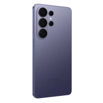 Samsung S948 S26 Ultra 12/512Gb Cobalt Violet