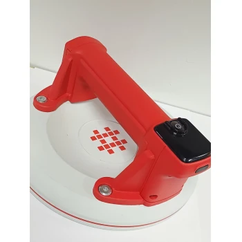 Ventuză cu vacuum Shijing P618A-W