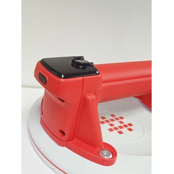 Ventuză cu vacuum Shijing P618A-W