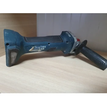 Polizor unghiular Bosch GWS 18-V 9 3 601